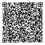 QR код "Любимая пекарня"