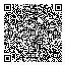 QR код "Politon"