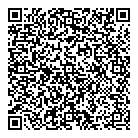 QR код "Lucky centre"