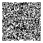 QR код "Сдобушка"