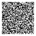 QR код "Магнит"