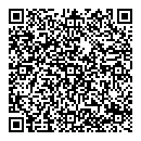 QR код "Piranya"