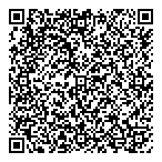 QR код "Московская ярмарка"
