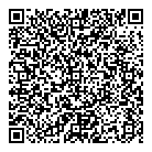 QR код "Freedom"