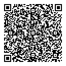 QR код "ПРАЙД"
