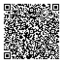 QR код "Мега мир"