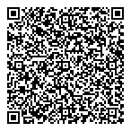QR код "SG"
