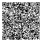 QR код "Русский Мастер"