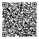QR код "Пробка"