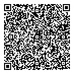 QR код "Bridge Capital"