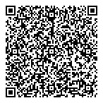QR код "Smile ROOM"