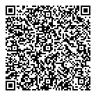 QR код "ИНВИТРО"