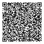 QR код "Астэк-МТ"