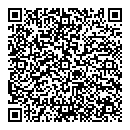 QR код "Ривьера"