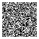 QR код "В пиве"