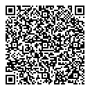 QR код "LOFT"
