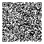QR код "Я"