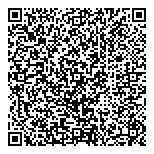 QR код "Urban N"