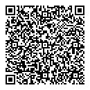 QR код "Радуга событий"