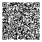 QR код "СДЭК"