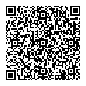 QR код "Inkubator"