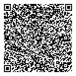QR код "ГЕМОТЕСТ НВР"
