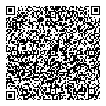 QR код "Оптовая компания"