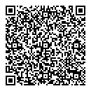 QR код "BEAUTY сlub"