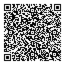 QR код "AlikDent"