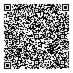 QR код "Vet Planet"