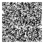QR код "Пятый элемент"