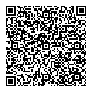 QR код "Татьяна"