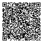 QR код "Терминал оплаты"