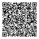 QR код "OLI FLORI"