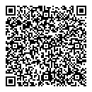 QR код "Ремесленник"