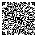 QR код "Парикмахерская"