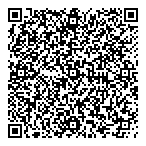 QR код "Strong"