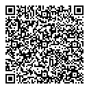 QR код "Колобок"