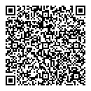 QR код "Дельфин"