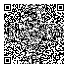 QR код "ЛИНЭК"
