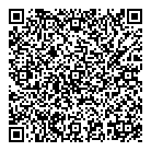 QR код "Лиза"