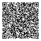 QR код "Все для кровли"