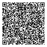QR код "Happy people"