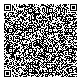 QR код "Юристройинвест"