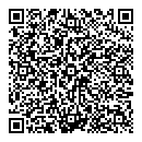 QR код "Лев Меда"