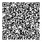 QR код "Клевер"