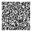 QR код "Клевер"