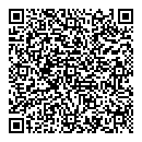QR код "Royal Fit"