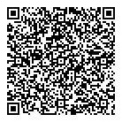 QR код "Градус"