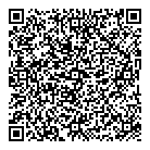 QR код "Три кита"